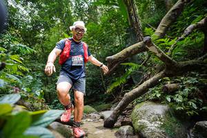 BIB: 
                            <button type="button" onclick="openModal(19408599)" class="btn btn-primary btn-sm float-right btn-popup" data-toggle="modal" data-target=".modal-high-quality">
                        <i class="fas fa-shopping-cart"></i> Add to Cart
                    </button>
                                            <button type="button" onclick="isThisMe(19408599, true)" class="btn btn-success btn-sm float-right btn-popup btn-isme hidden" data-toggle="tooltip" data-placement="bottom" title="นี่คือรูปของคุณใช่ไหม คลิกที่นี่เพื่อเอาเข้าอัลบั้ม">
                        <i class="fas fa-plus"></i> Add to album
                    </button>
                    <button type="button" onclick="isThisMe(19408599, false)" class="btn btn-warning btn-sm float-right btn-popup btn-isnotme hidden">
                        <i class="fas fa-ban"></i> Remove from album
                    </button>